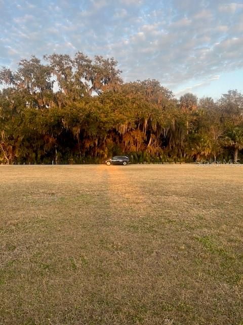 En Venta: $180,000 (0.11 acres)