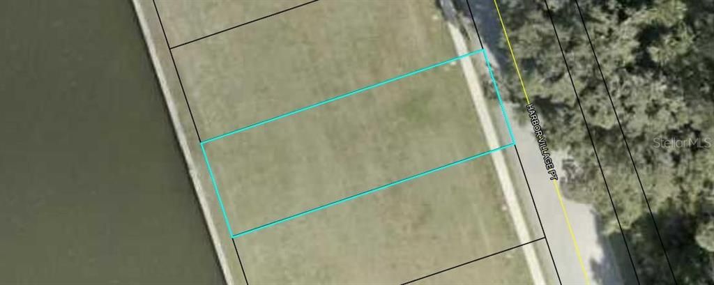 En Venta: $180,000 (0.11 acres)