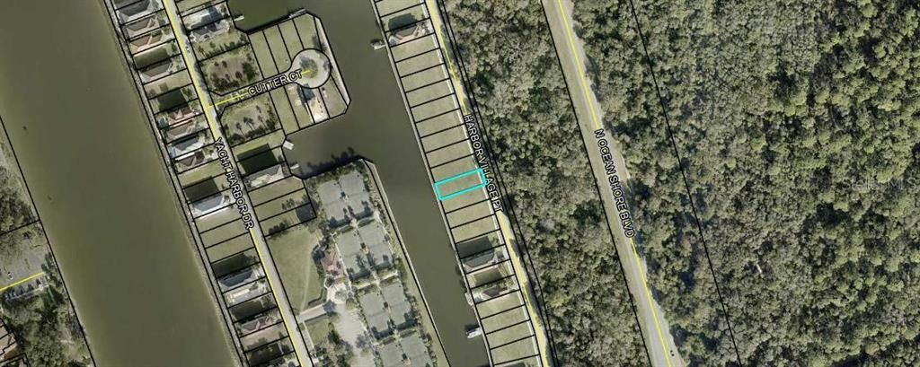 En Venta: $180,000 (0.11 acres)