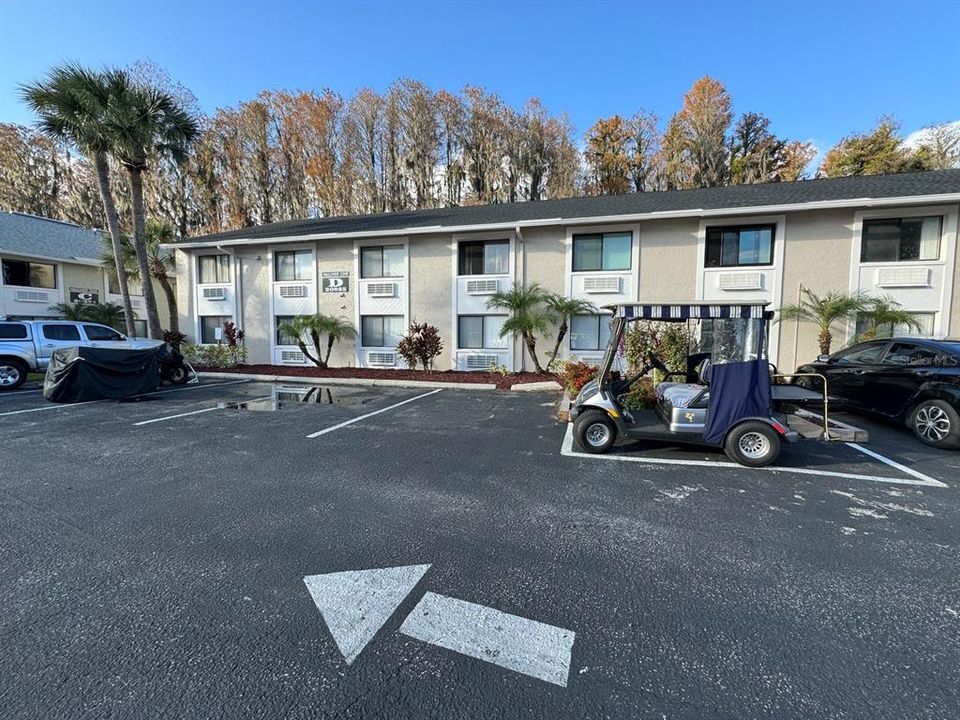 Recently Rented: $1,400 (1 beds, 1 baths, 456 Square Feet)