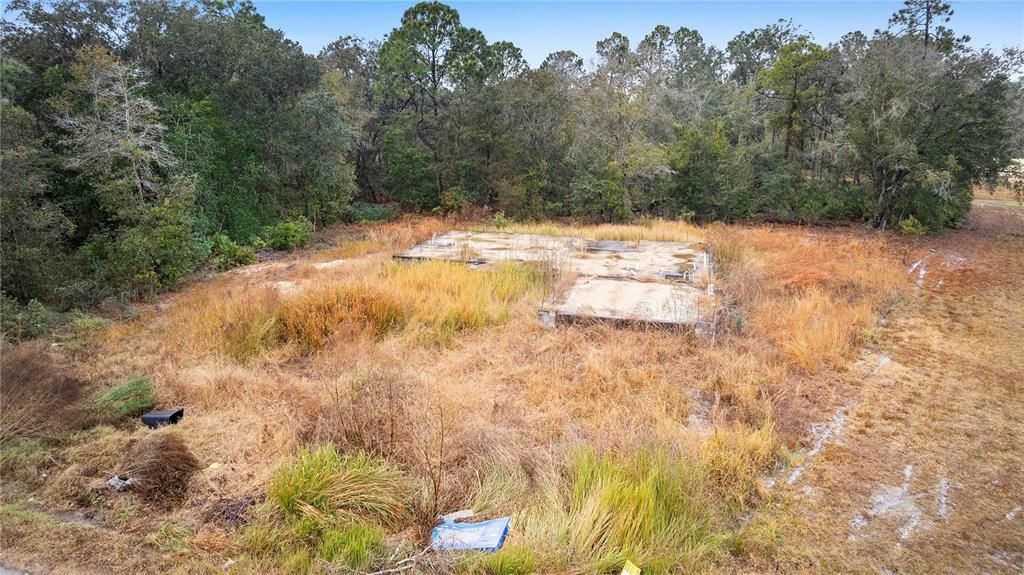 En Venta: $55,000 (0.26 acres)