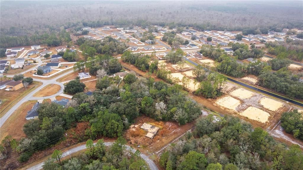 En Venta: $55,000 (0.26 acres)