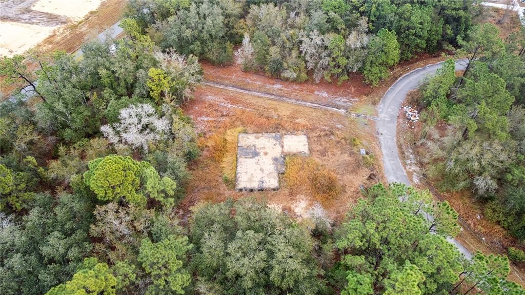 En Venta: $55,000 (0.26 acres)