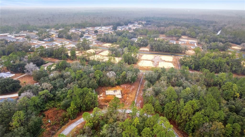 En Venta: $55,000 (0.26 acres)