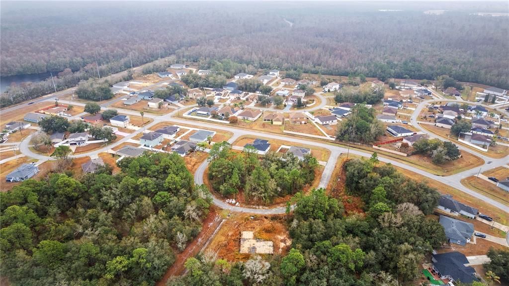 En Venta: $55,000 (0.26 acres)