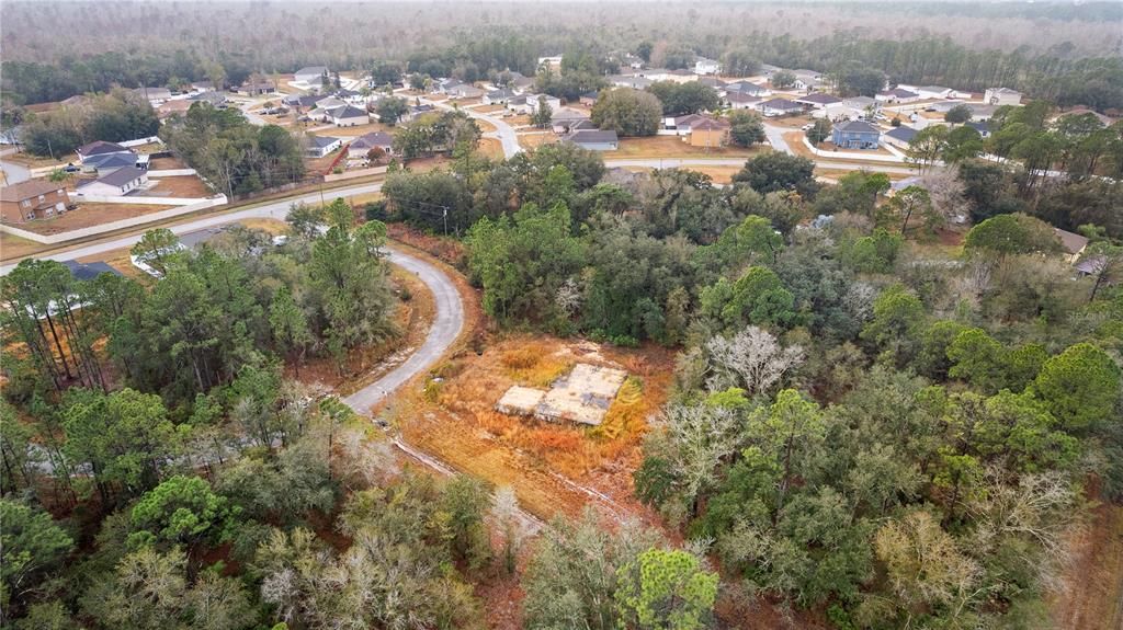 En Venta: $55,000 (0.26 acres)