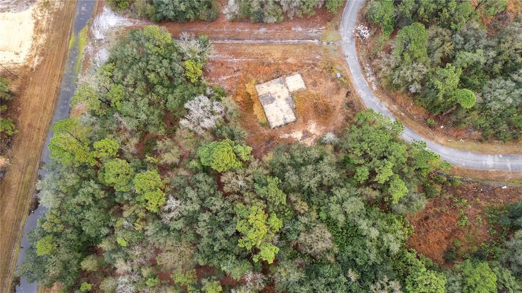 En Venta: $55,000 (0.26 acres)