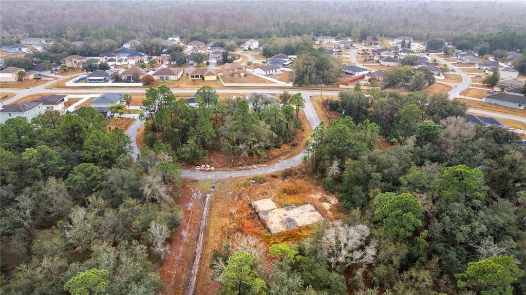 En Venta: $55,000 (0.26 acres)