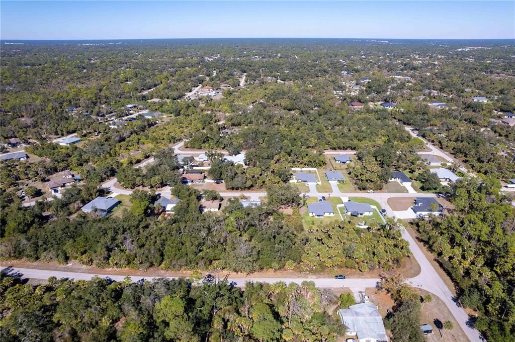 合同活跃: $46,444 (0.46 acres)