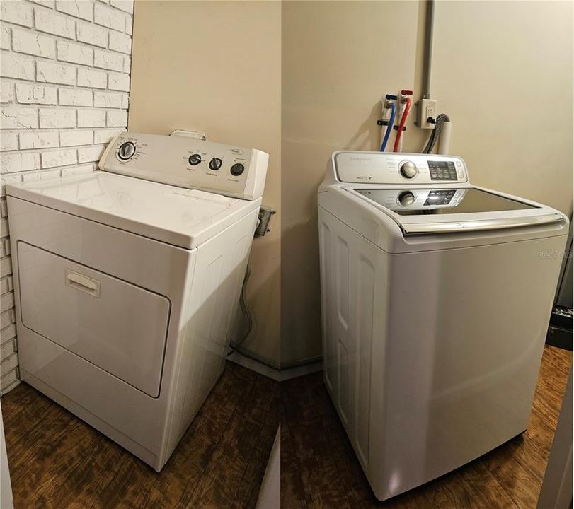 For Sale: $189,900 (2 beds, 1 baths, 1020 Square Feet)