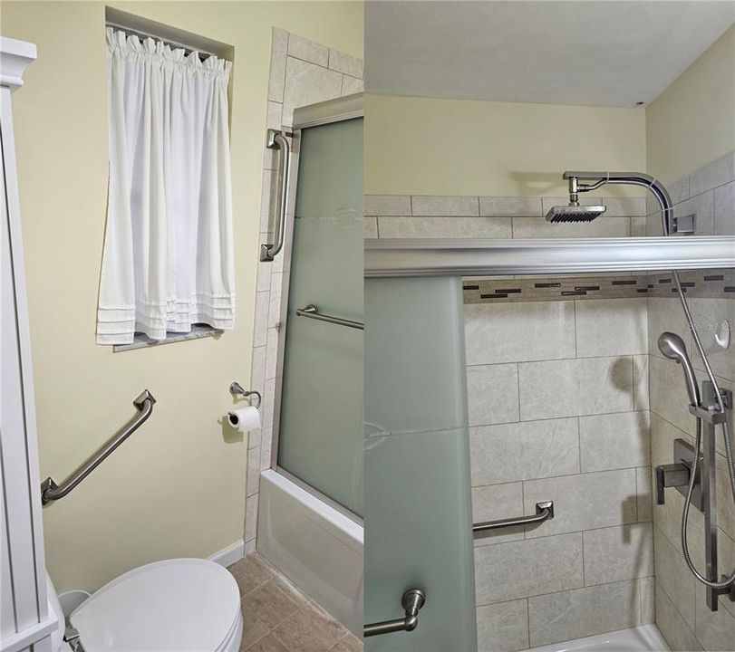 For Sale: $189,900 (2 beds, 1 baths, 1020 Square Feet)