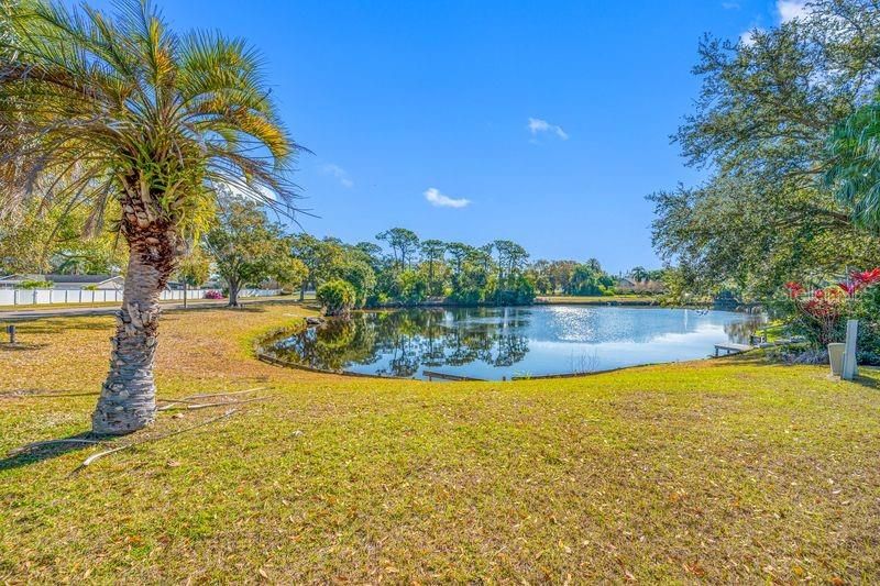 For Sale: $575,000 (4 beds, 2 baths, 1878 Square Feet)