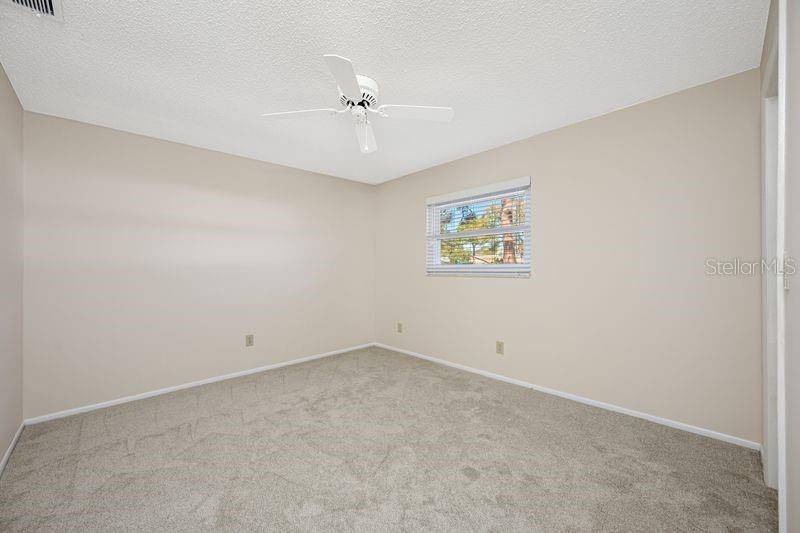For Sale: $575,000 (4 beds, 2 baths, 1878 Square Feet)