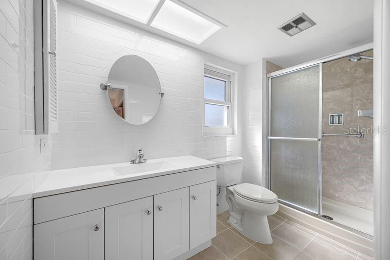 For Sale: $575,000 (4 beds, 2 baths, 1878 Square Feet)