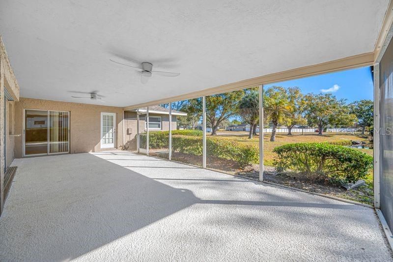 For Sale: $575,000 (4 beds, 2 baths, 1878 Square Feet)