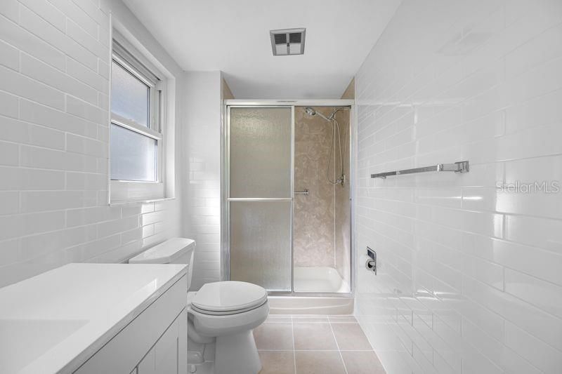 For Sale: $575,000 (4 beds, 2 baths, 1878 Square Feet)