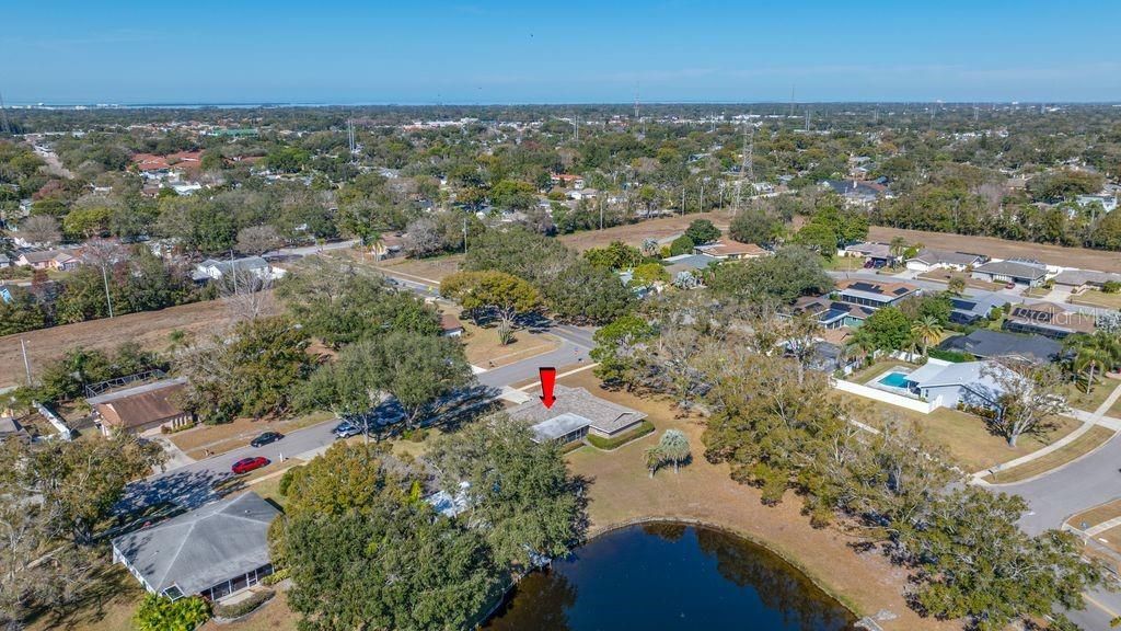 For Sale: $575,000 (4 beds, 2 baths, 1878 Square Feet)