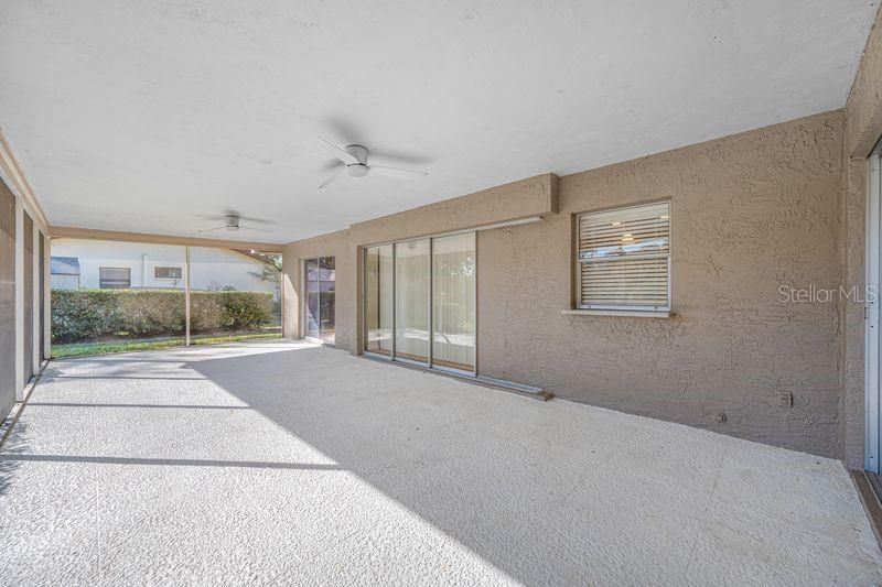 For Sale: $575,000 (4 beds, 2 baths, 1878 Square Feet)
