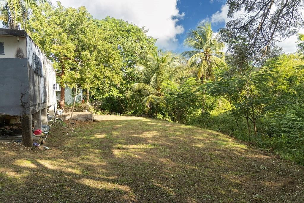 En Venta: $265,000 (3 camas, 2 baños, 800 Pies cuadrados)