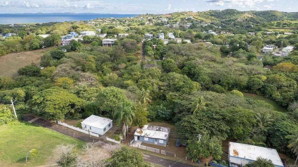 En Venta: $265,000 (3 camas, 2 baños, 800 Pies cuadrados)