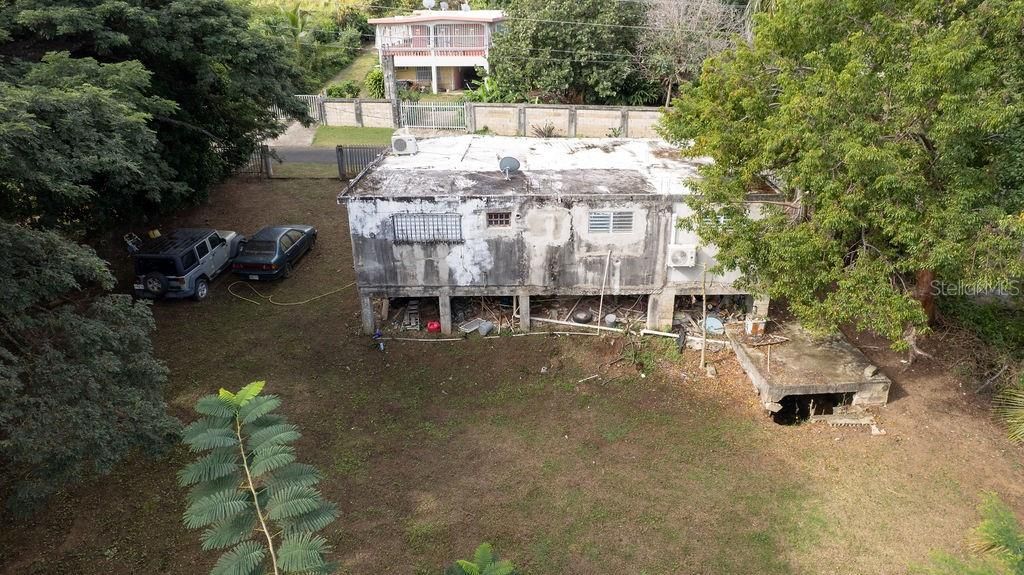 En Venta: $265,000 (3 camas, 2 baños, 800 Pies cuadrados)