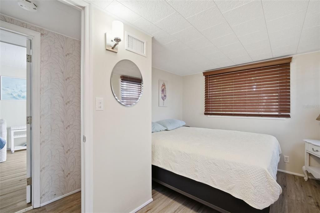 En Venta: $145,000 (2 camas, 1 baños, 800 Pies cuadrados)