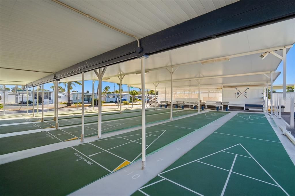 En Venta: $145,000 (2 camas, 1 baños, 800 Pies cuadrados)
