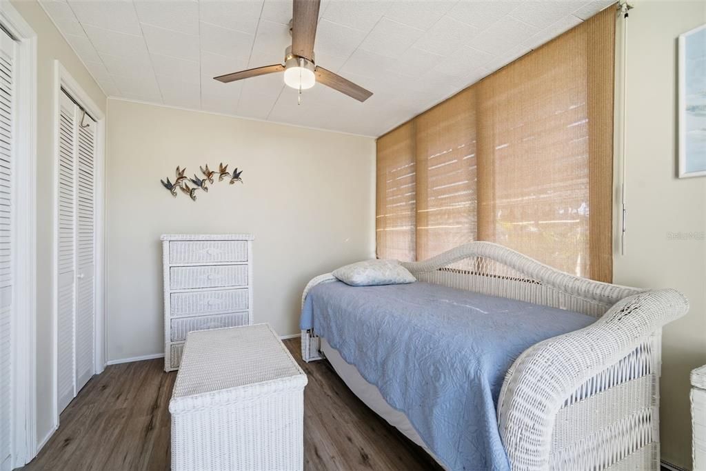 En Venta: $145,000 (2 camas, 1 baños, 800 Pies cuadrados)