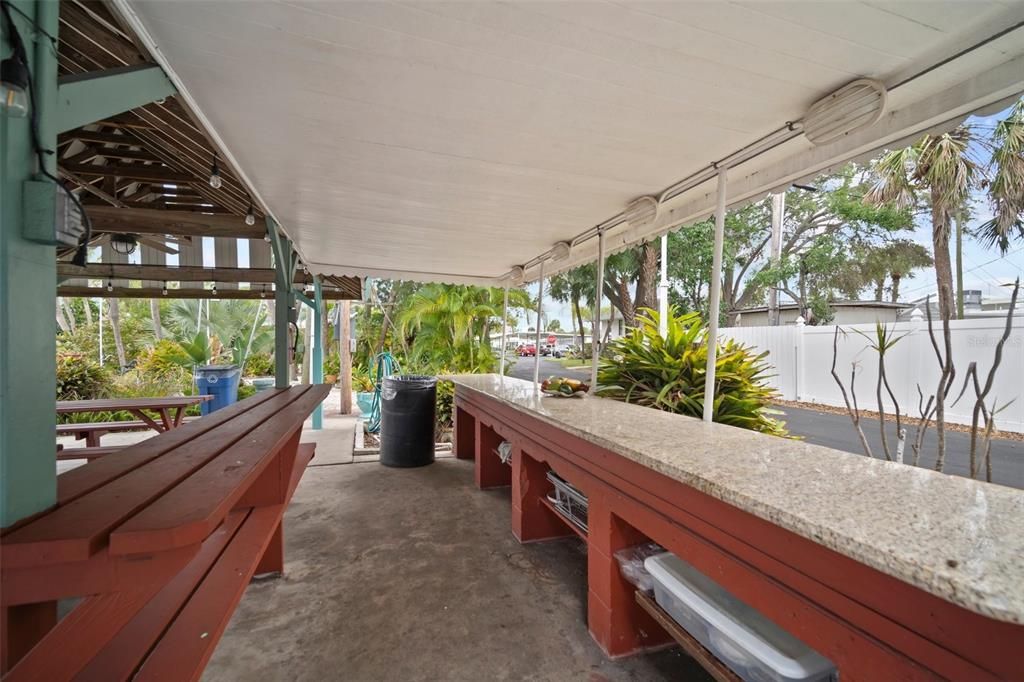 En Venta: $145,000 (2 camas, 1 baños, 800 Pies cuadrados)