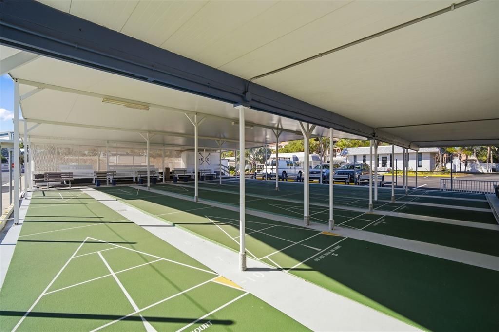 En Venta: $145,000 (2 camas, 1 baños, 800 Pies cuadrados)