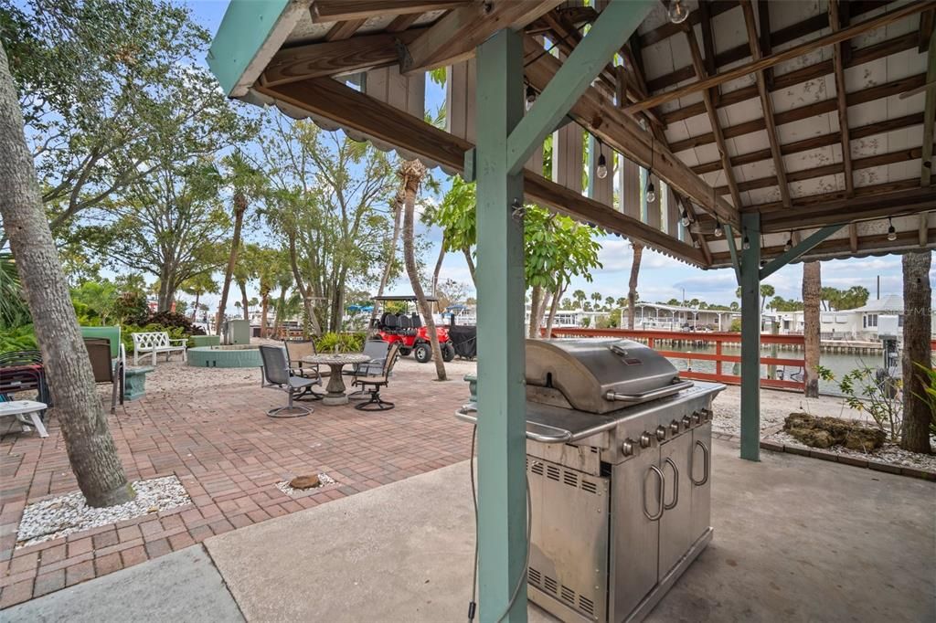 En Venta: $145,000 (2 camas, 1 baños, 800 Pies cuadrados)