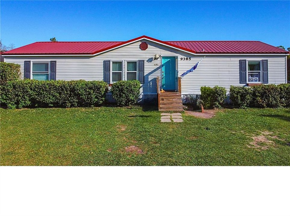 For Sale: $395,000 (4 beds, 2 baths, 1512 Square Feet)