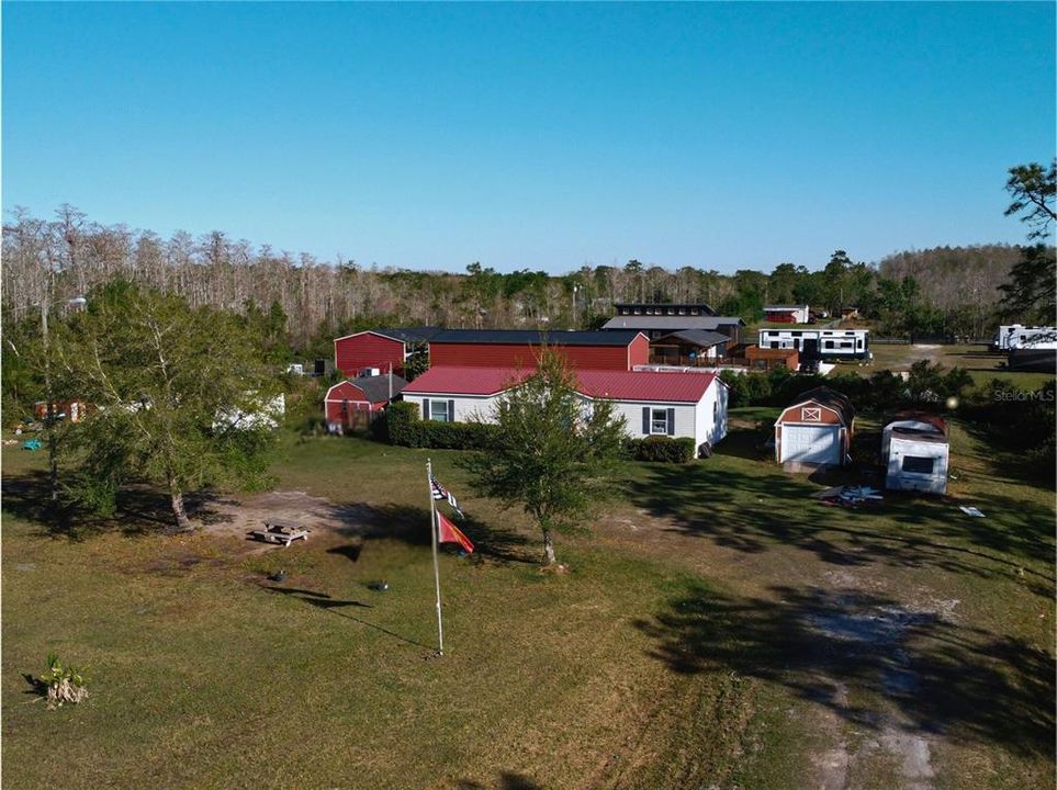 For Sale: $395,000 (4 beds, 2 baths, 1512 Square Feet)