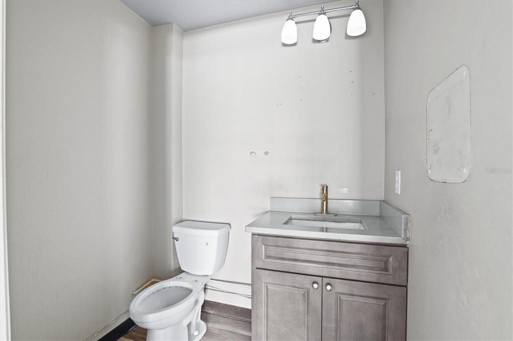 For Sale: $76,995 (0 beds, 0 baths, 2428 Square Feet)
