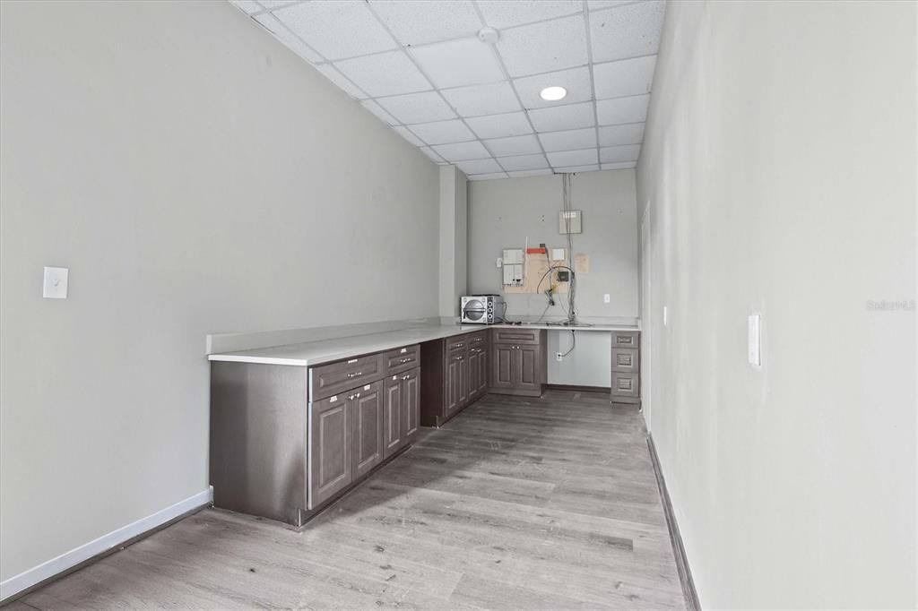 For Sale: $76,995 (0 beds, 0 baths, 2428 Square Feet)