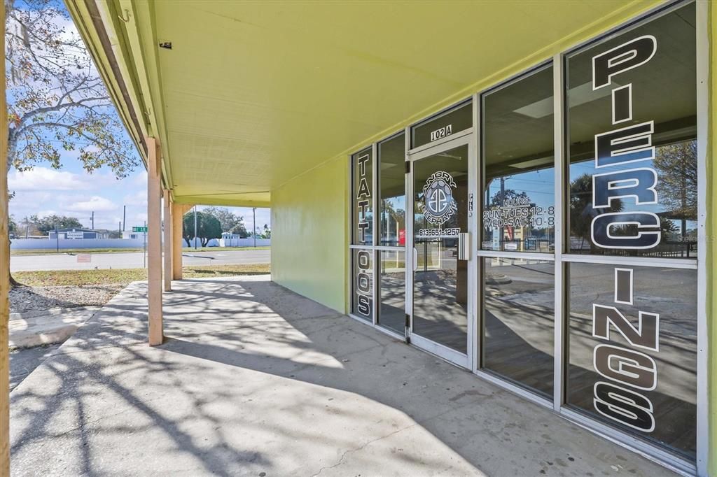 For Sale: $76,995 (0 beds, 0 baths, 2428 Square Feet)