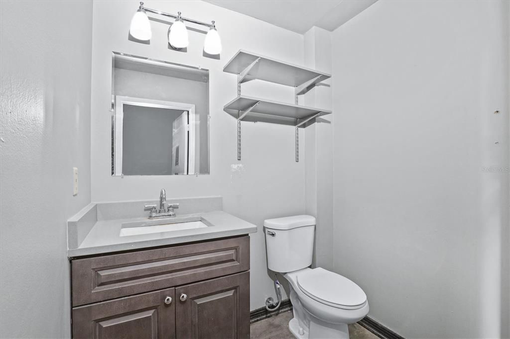 For Sale: $76,995 (0 beds, 0 baths, 2428 Square Feet)