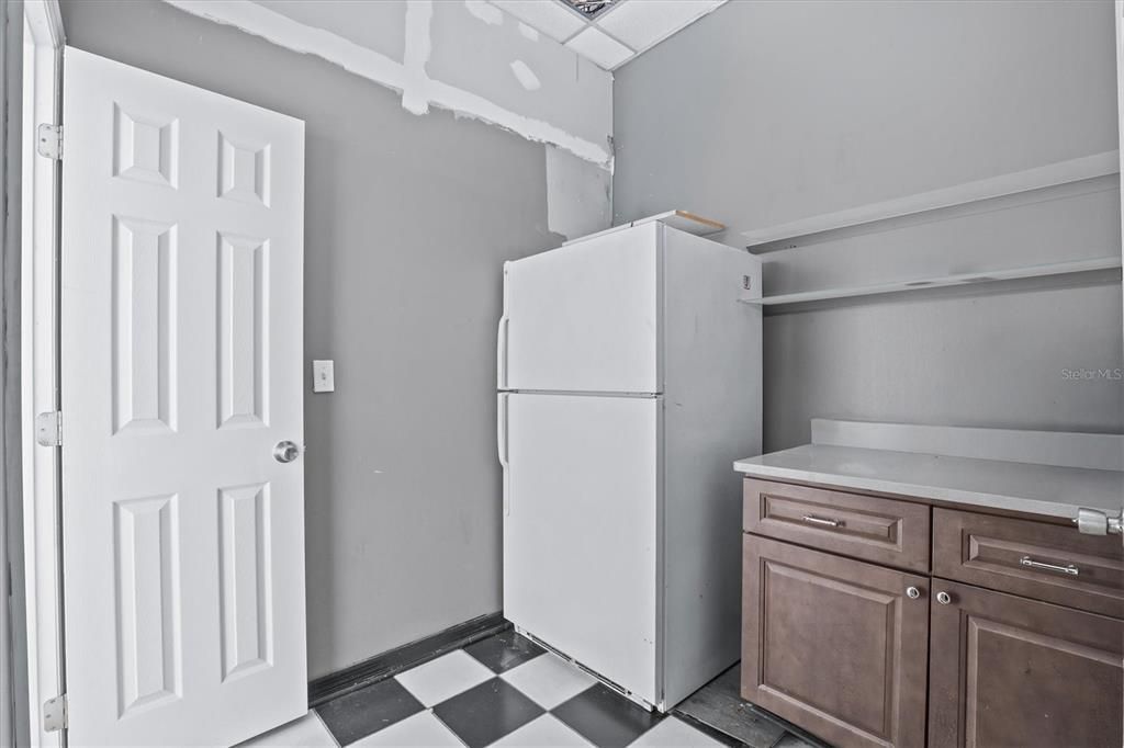For Sale: $76,995 (0 beds, 0 baths, 2428 Square Feet)