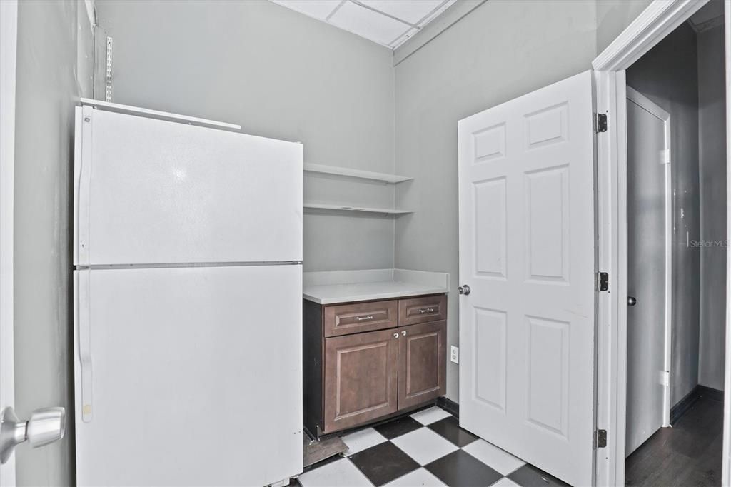 For Sale: $76,995 (0 beds, 0 baths, 2428 Square Feet)