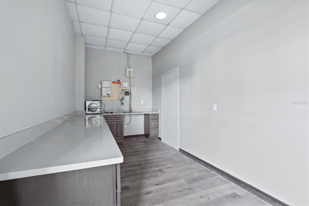 For Sale: $76,995 (0 beds, 0 baths, 2428 Square Feet)