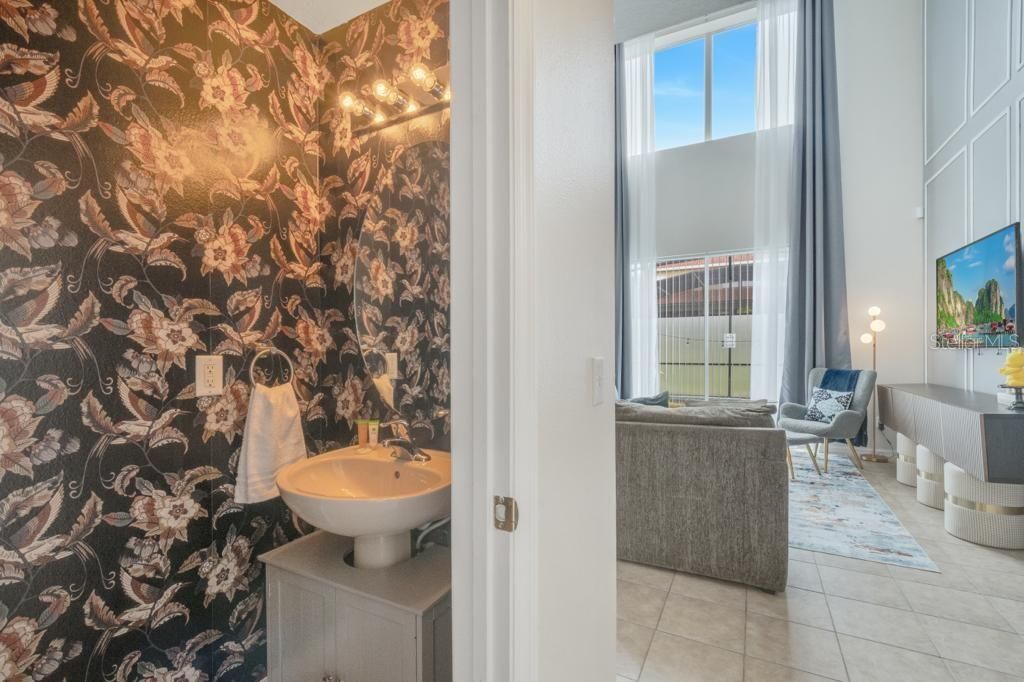 Activo con contrato: $525,000 (7 camas, 4 baños, 2771 Pies cuadrados)