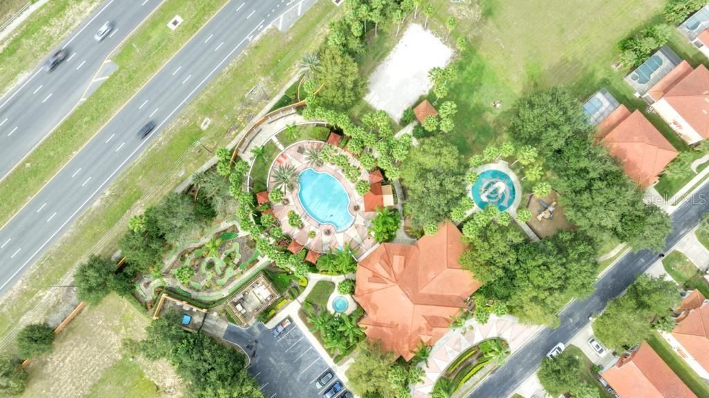 Activo con contrato: $525,000 (7 camas, 4 baños, 2771 Pies cuadrados)
