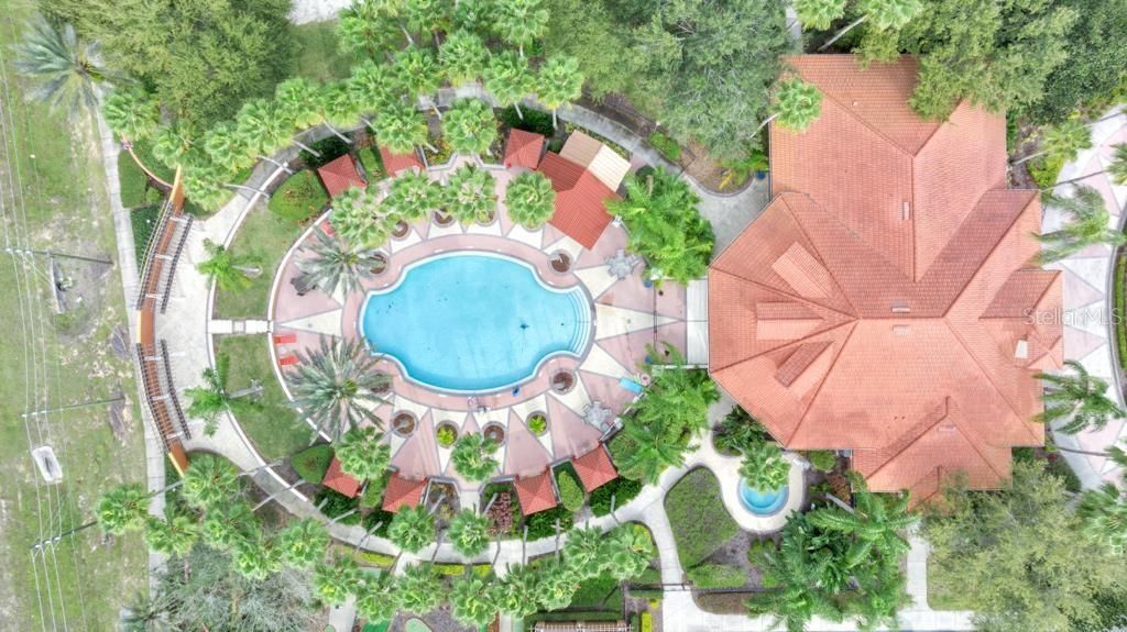 Activo con contrato: $525,000 (7 camas, 4 baños, 2771 Pies cuadrados)