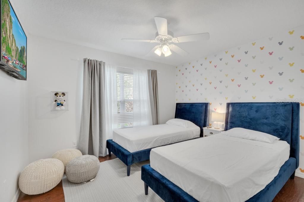 Activo con contrato: $525,000 (7 camas, 4 baños, 2771 Pies cuadrados)