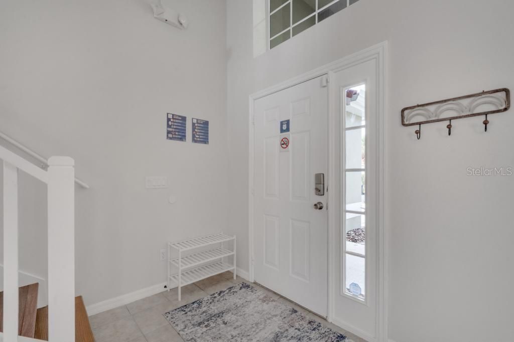 Activo con contrato: $525,000 (7 camas, 4 baños, 2771 Pies cuadrados)