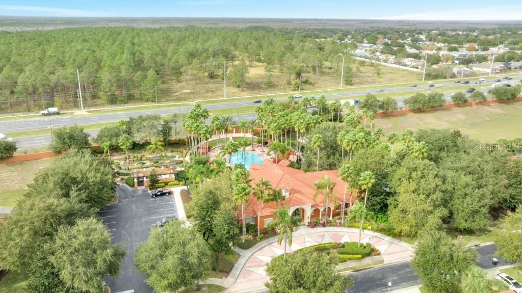 Activo con contrato: $525,000 (7 camas, 4 baños, 2771 Pies cuadrados)