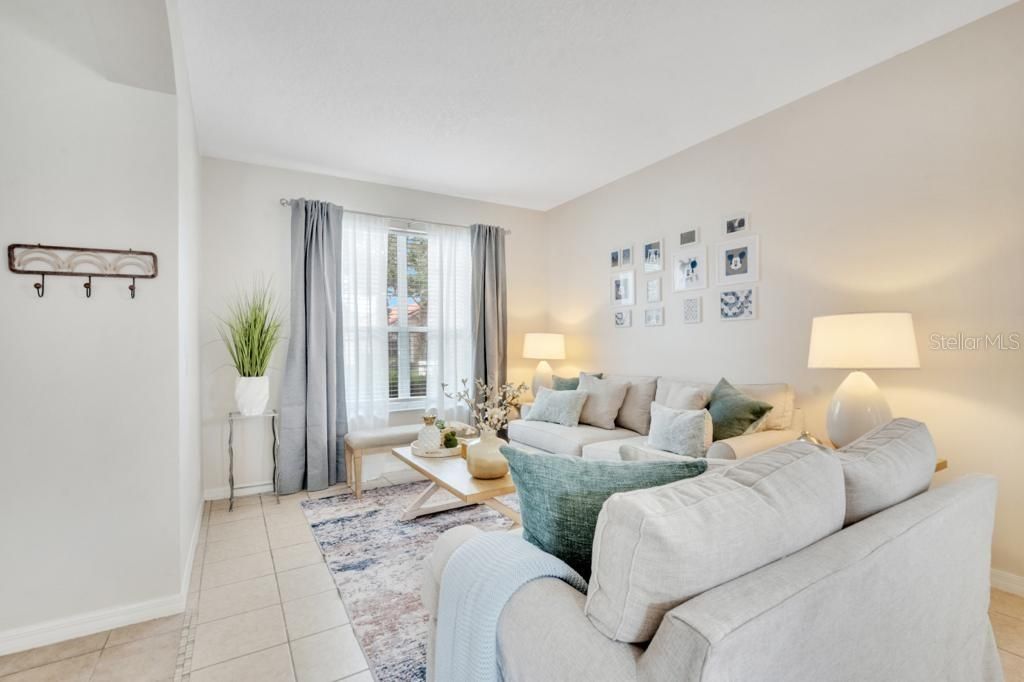 Activo con contrato: $525,000 (7 camas, 4 baños, 2771 Pies cuadrados)