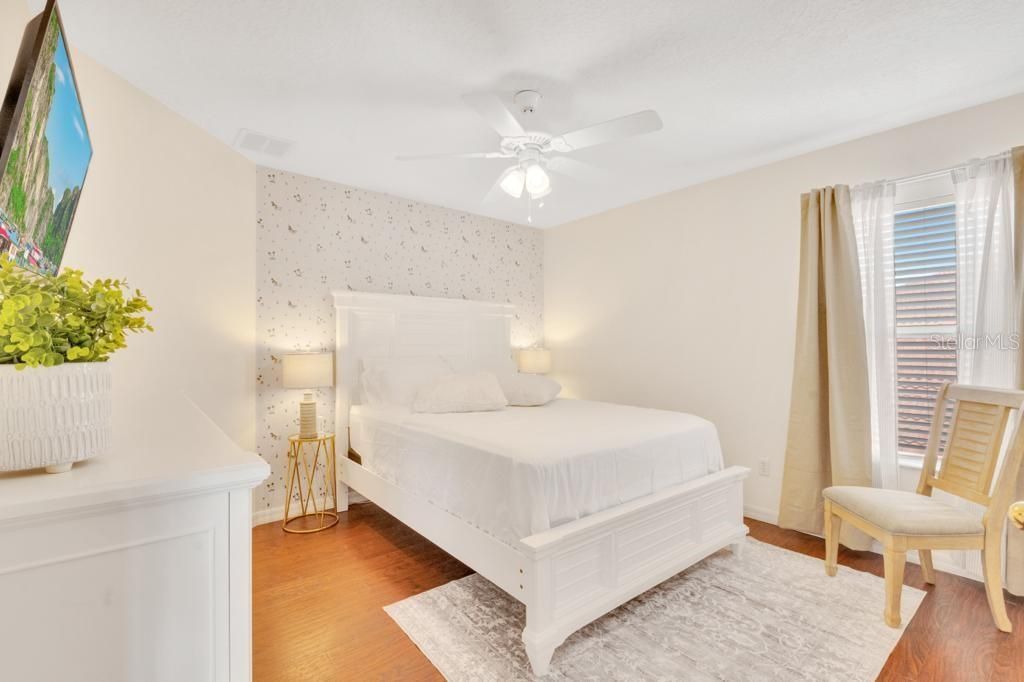 Activo con contrato: $525,000 (7 camas, 4 baños, 2771 Pies cuadrados)