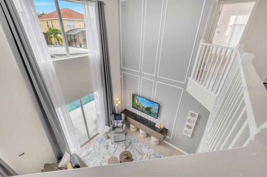 Activo con contrato: $525,000 (7 camas, 4 baños, 2771 Pies cuadrados)