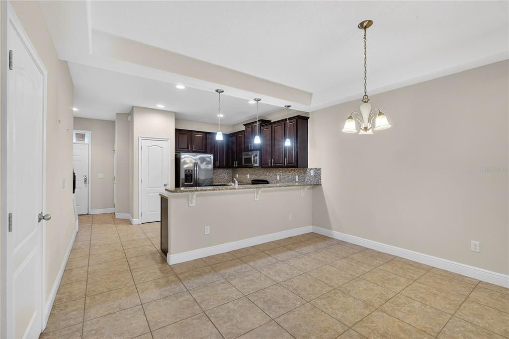 For Sale: $250,000 (3 beds, 2 baths, 1632 Square Feet)